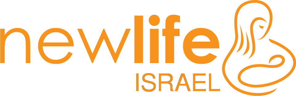 New Life Israel